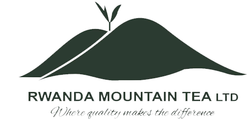 Rwanda Mountain Tea